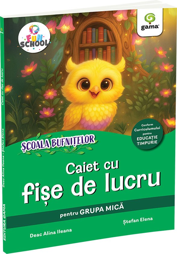 coperta_-_caiet_cu_fise_de_lucru_pentru_grupa_mica Caiet cu fișe de lucru grupa mică