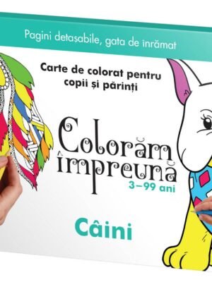 Câini