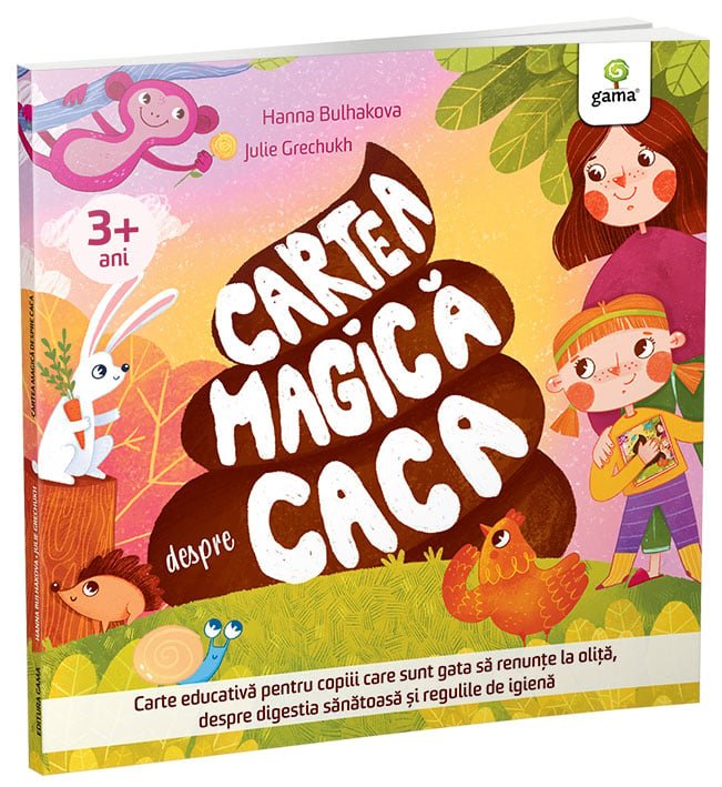 coperta_-_cartea_magica_despre_caca Cartea magică despre caca