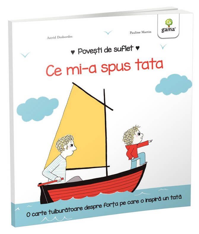 coperta_-_ce_mi-a_spus_tata Ce mi-a spus tata