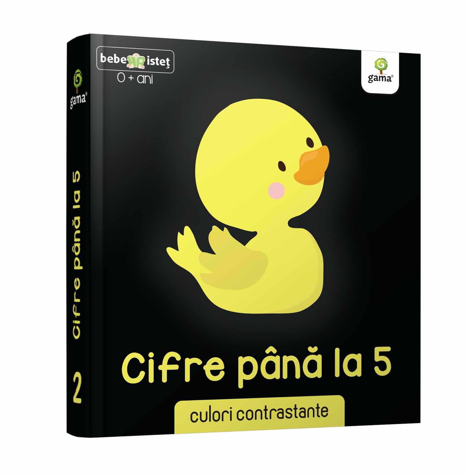 coperta_-_cifre_pana_la_5 Cifre până la 5