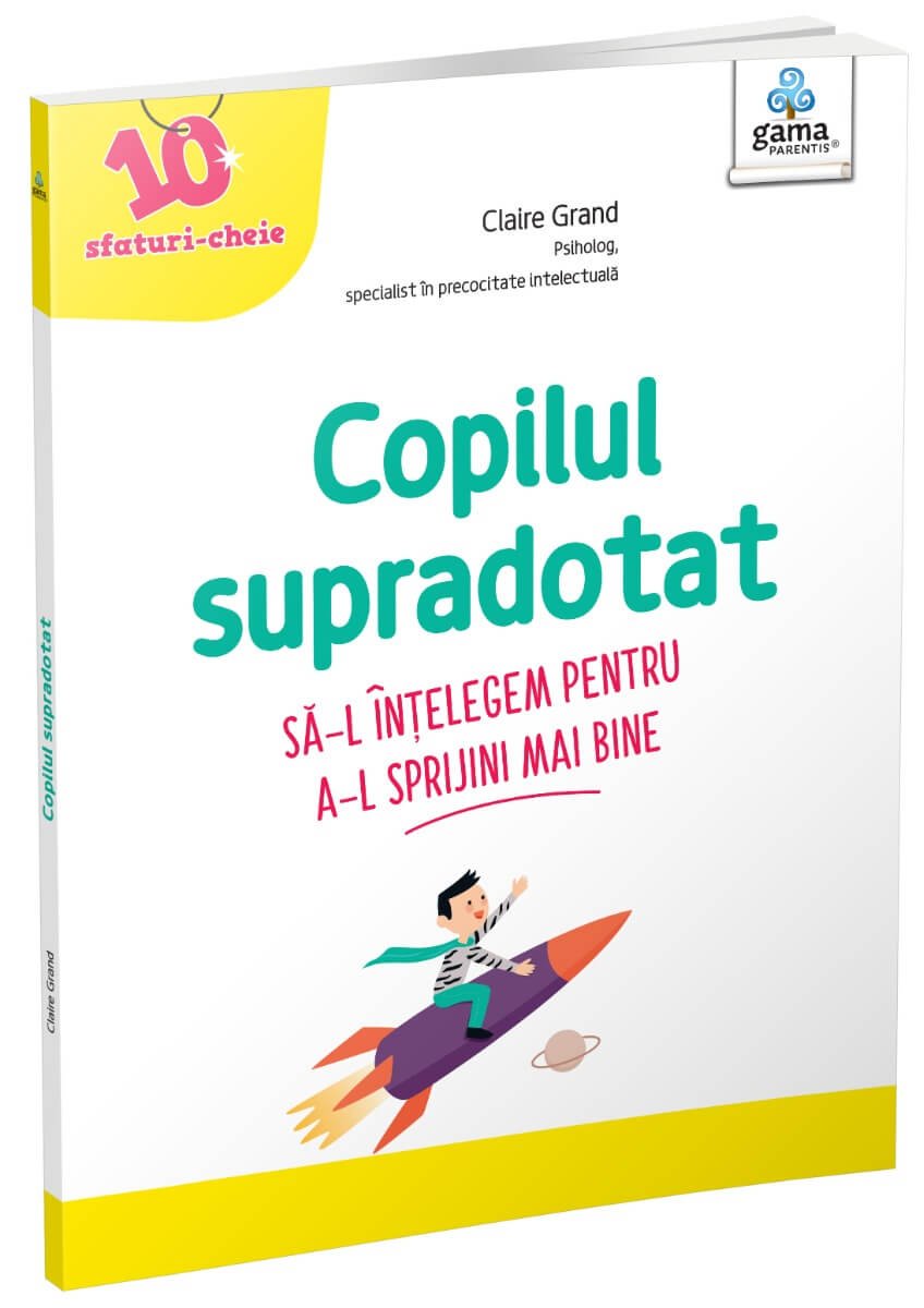 coperta_-_copilul_supradotat_1 Copilul supradotat