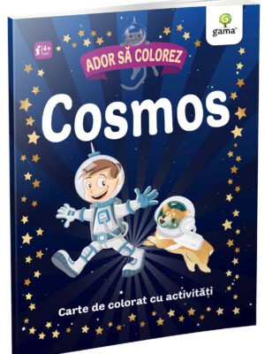Cosmos