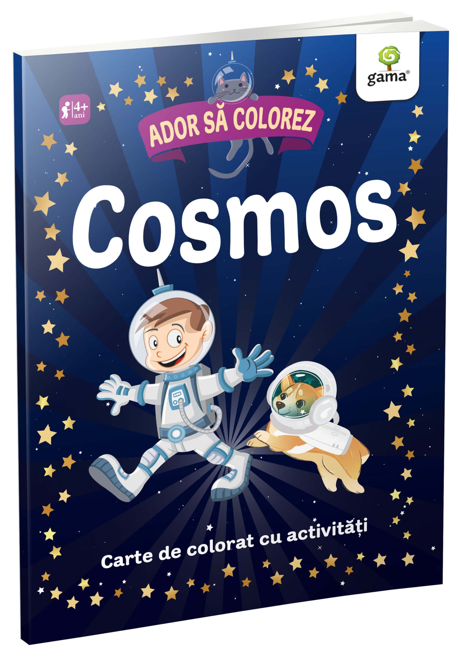 coperta_-_cosmos Cosmos
