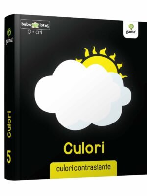 Culori