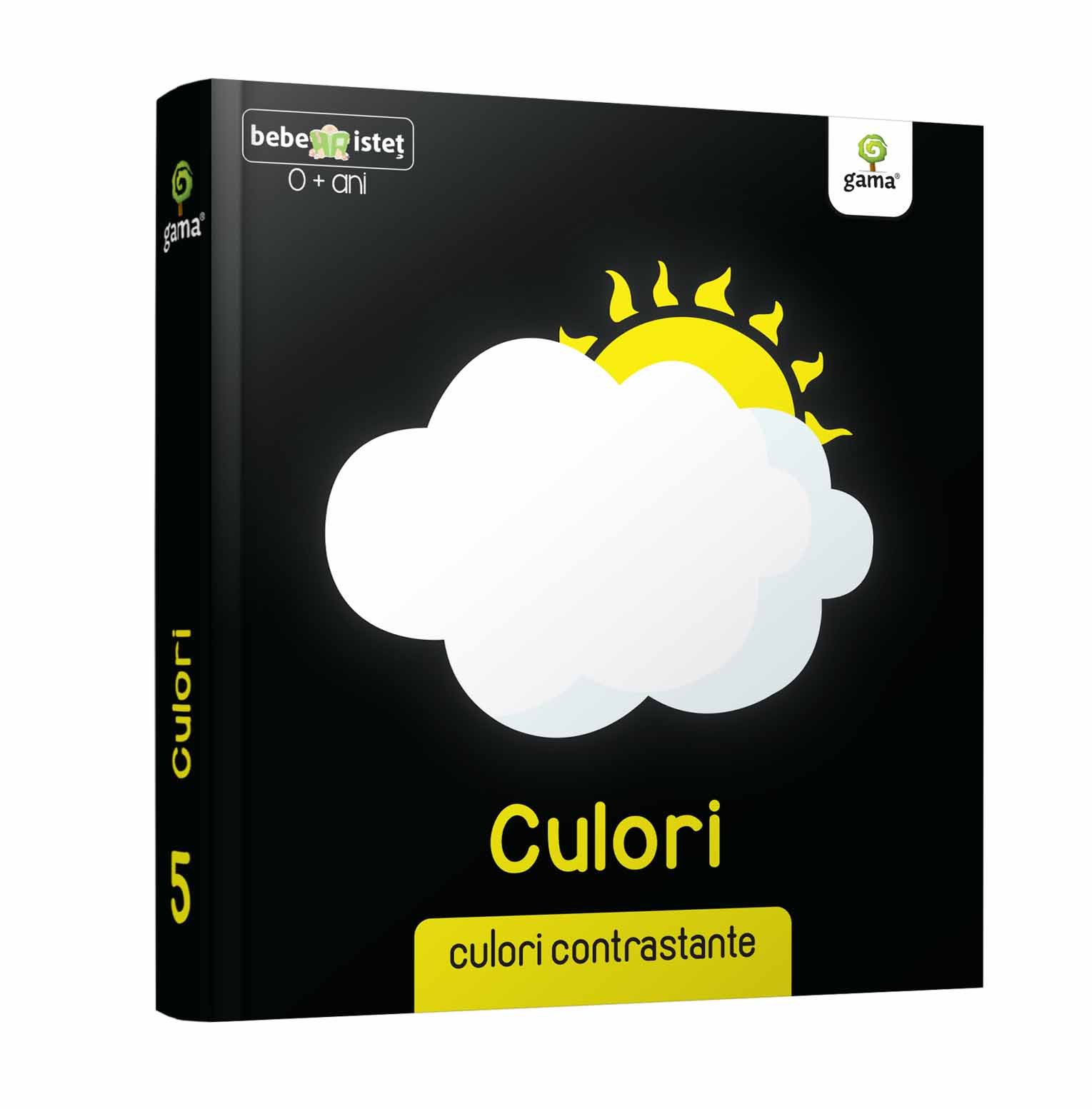 coperta_-_culori Culori