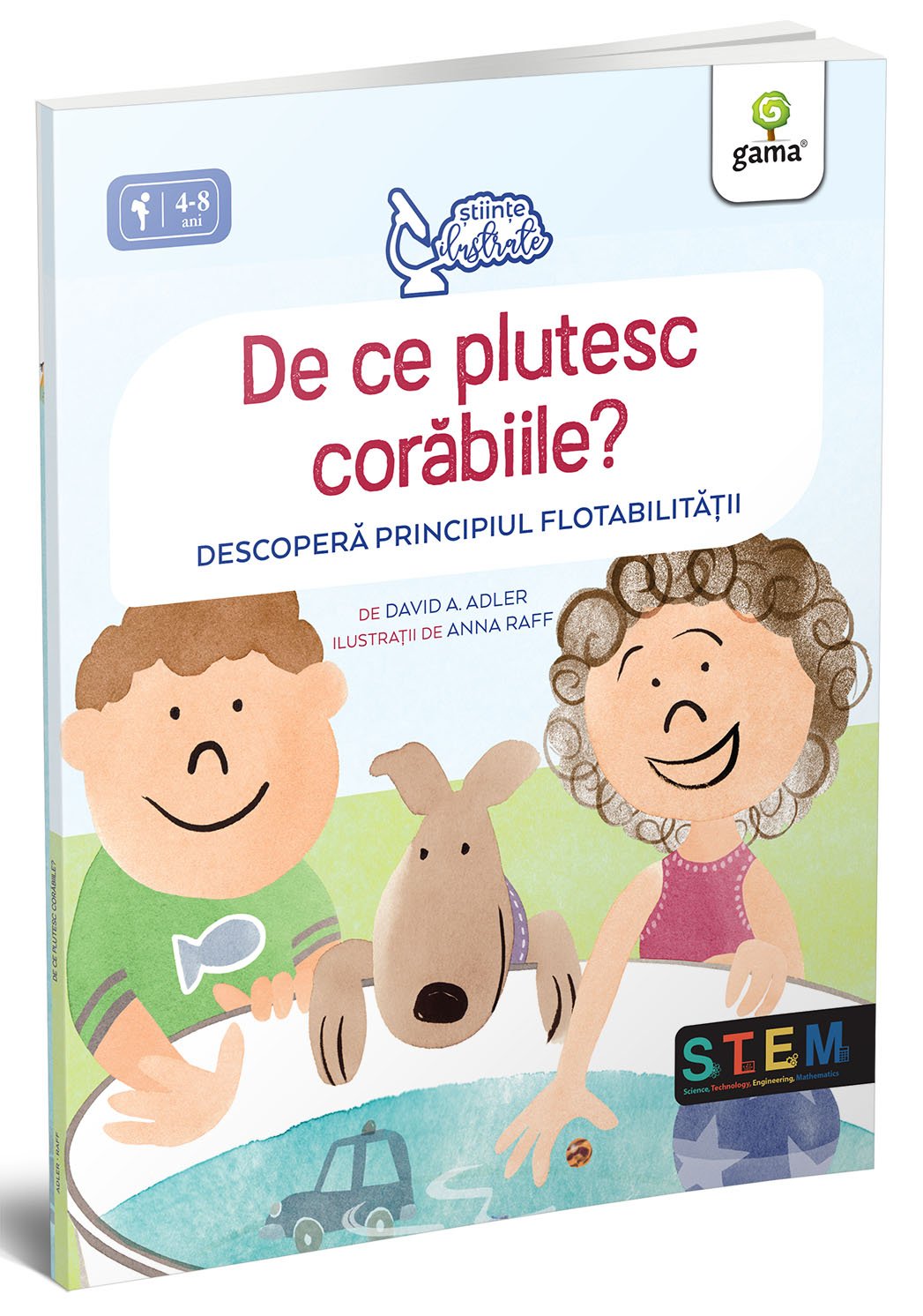 coperta_-_de_ce_plutesc_corabiile De ce plutesc corăbiile? Descoperă principiul flotabilității