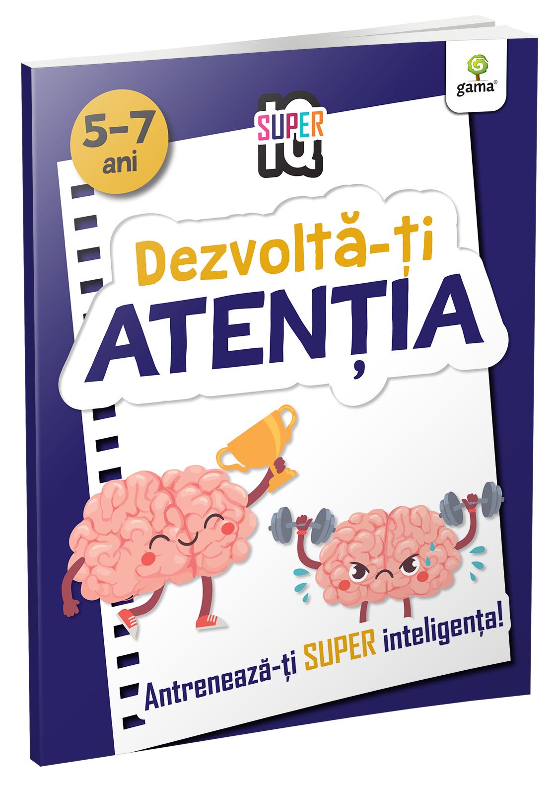 coperta_-_dezvolta-ti_atentia Dezvoltă-ți atenția