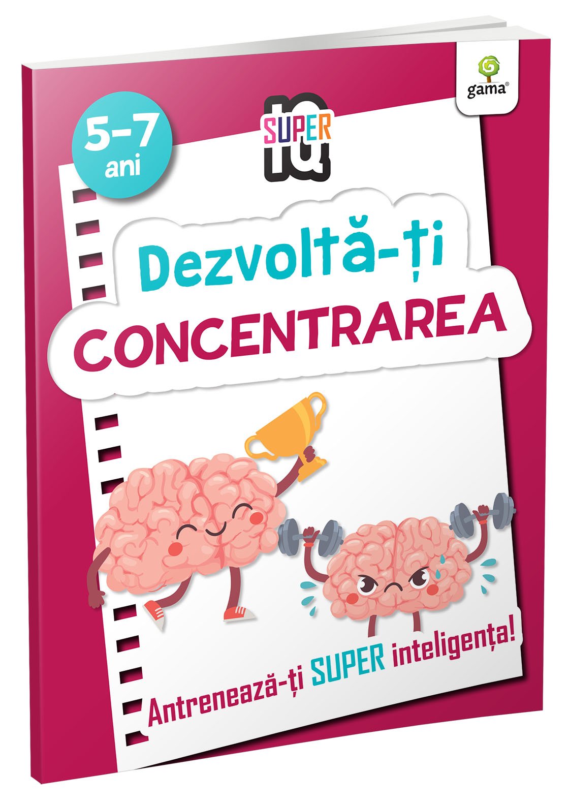 coperta_-_dezvolta-ti_concentrarea Dezvoltă-ți concentrarea