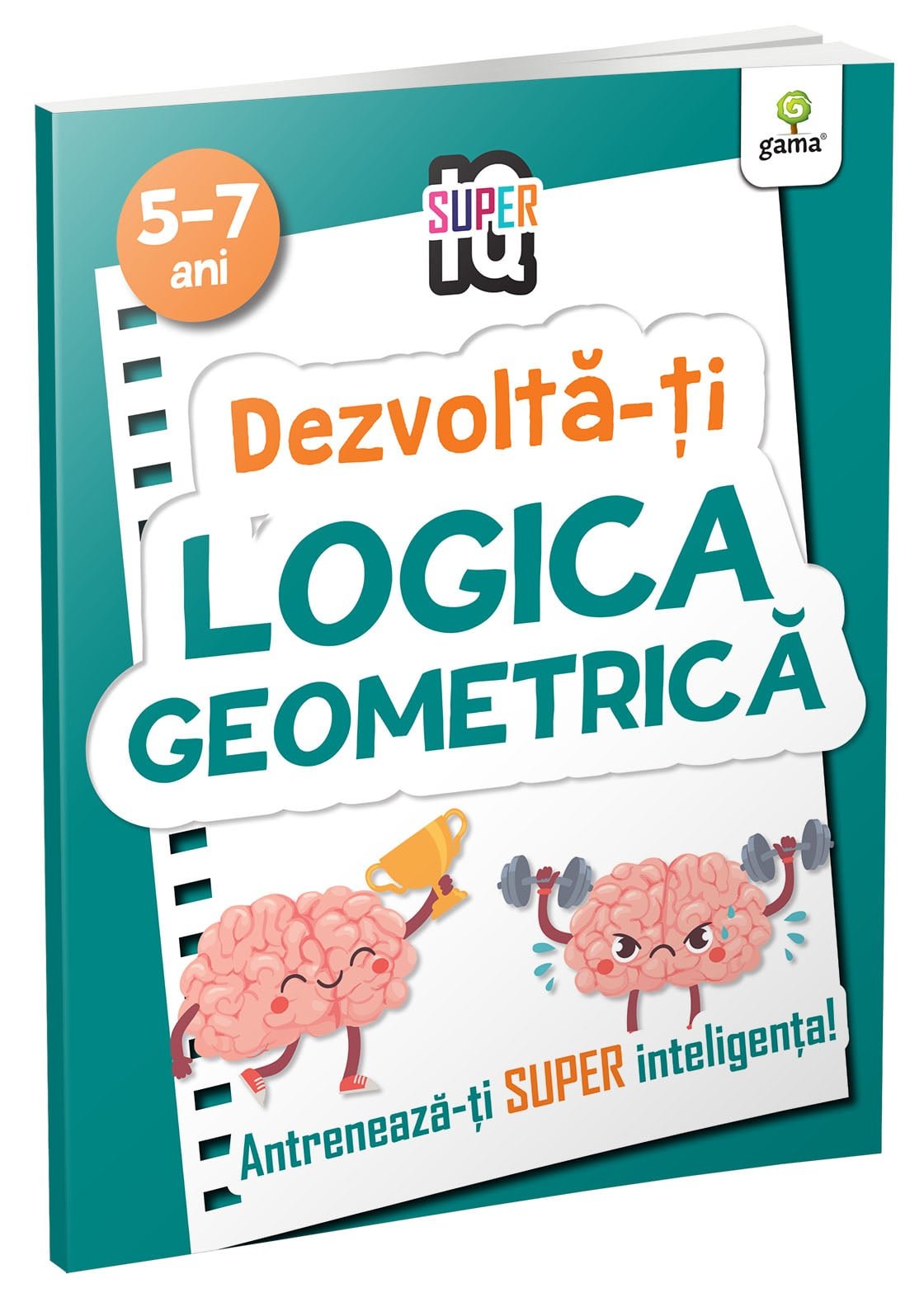 coperta_-_dezvolta-ti_logica_geometrica Dezvoltă-ți logica geometrică