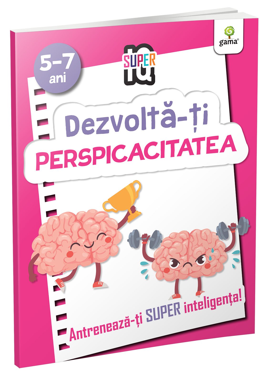 coperta_-_dezvolta-ti_perspicacitatea Dezvoltă-ți perspicacitatea