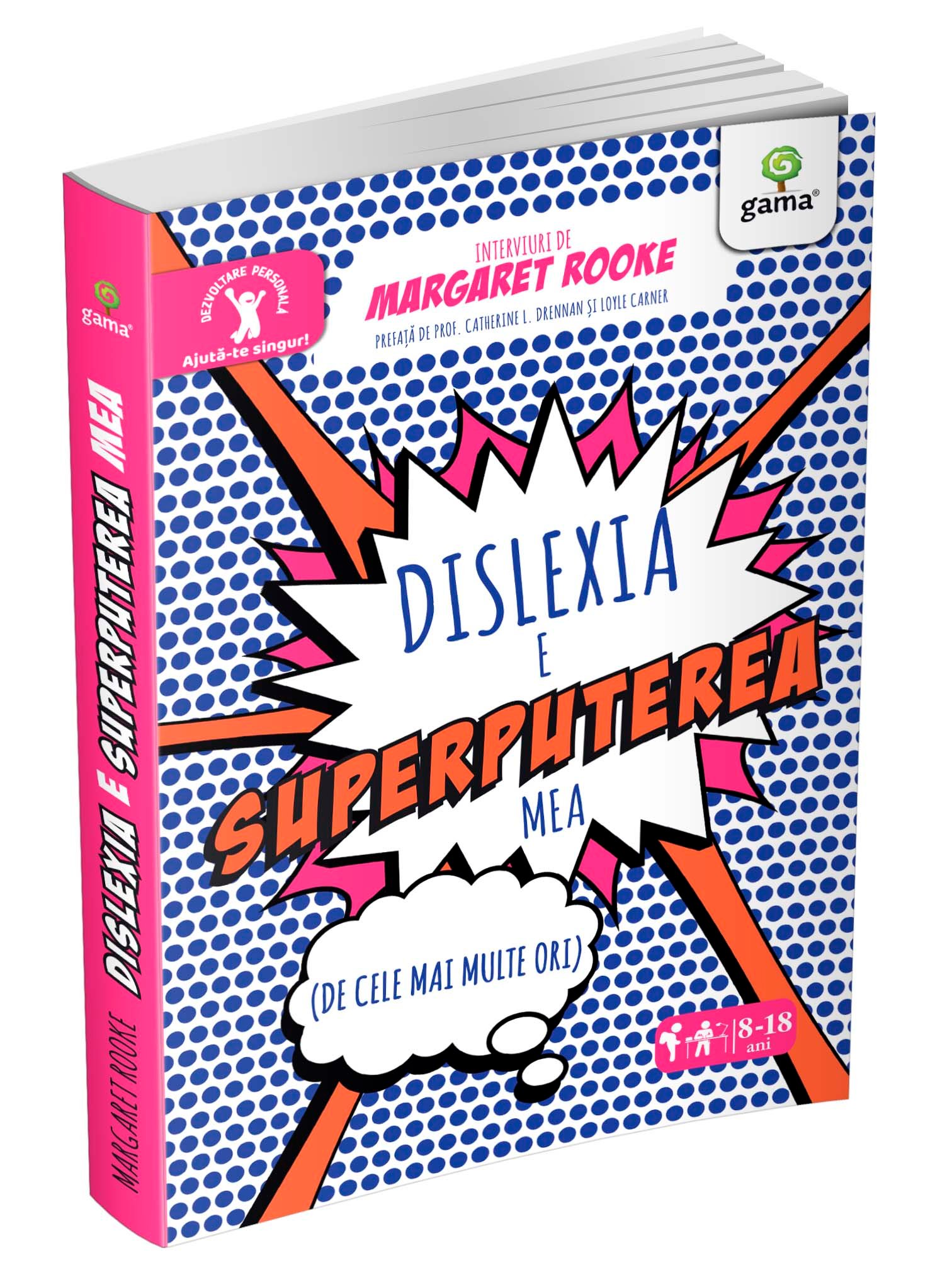 coperta_-_dislexia_e_superputerea_mea_1 Dislexia e superputerea mea