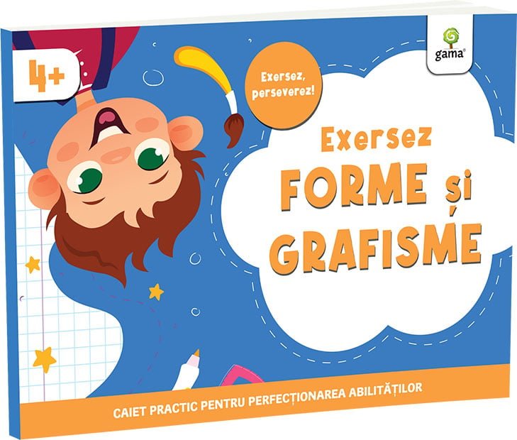 coperta_-_exersez_forme_si_grafisme Exersez forme și grafisme