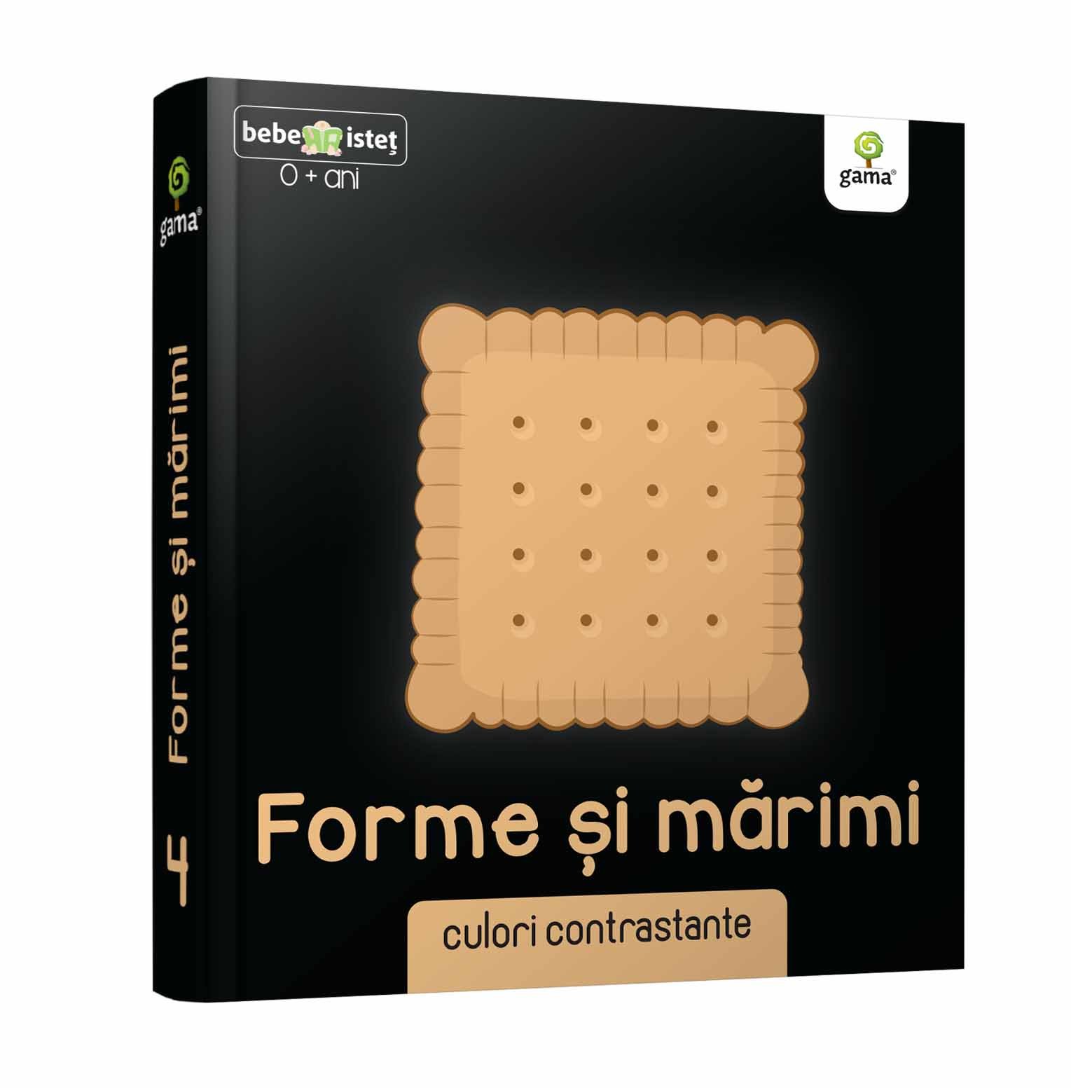 coperta_-_forme_si_marimi_2nd Forme și mărimi