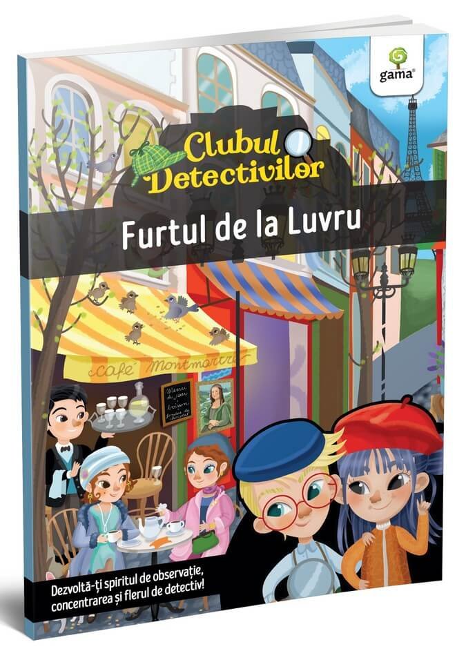 coperta_-_furtul_de_la_luvru Furtul de la Luvru