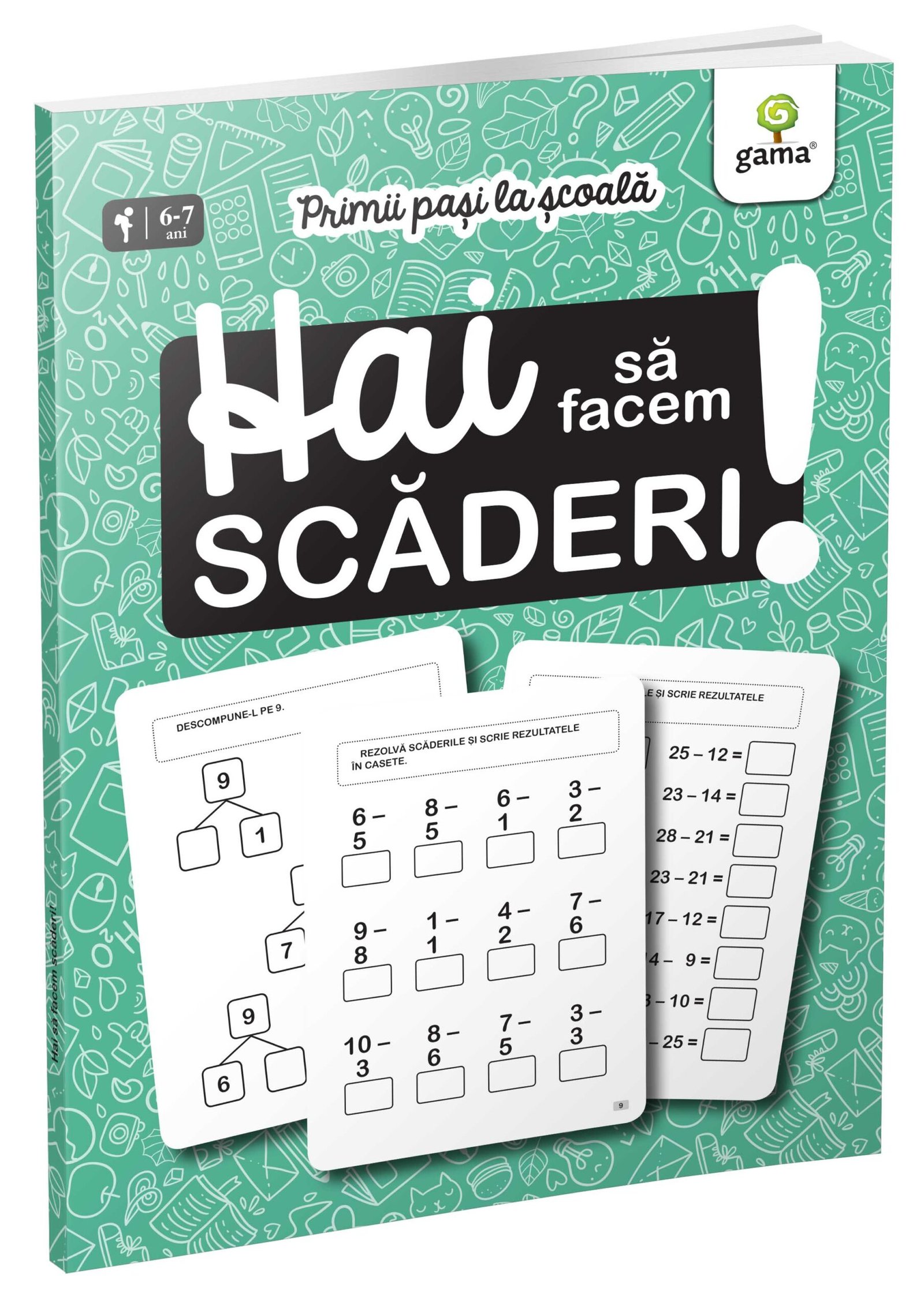 coperta_-_hai_sa_facem_scaderi Hai să facem scăderi!