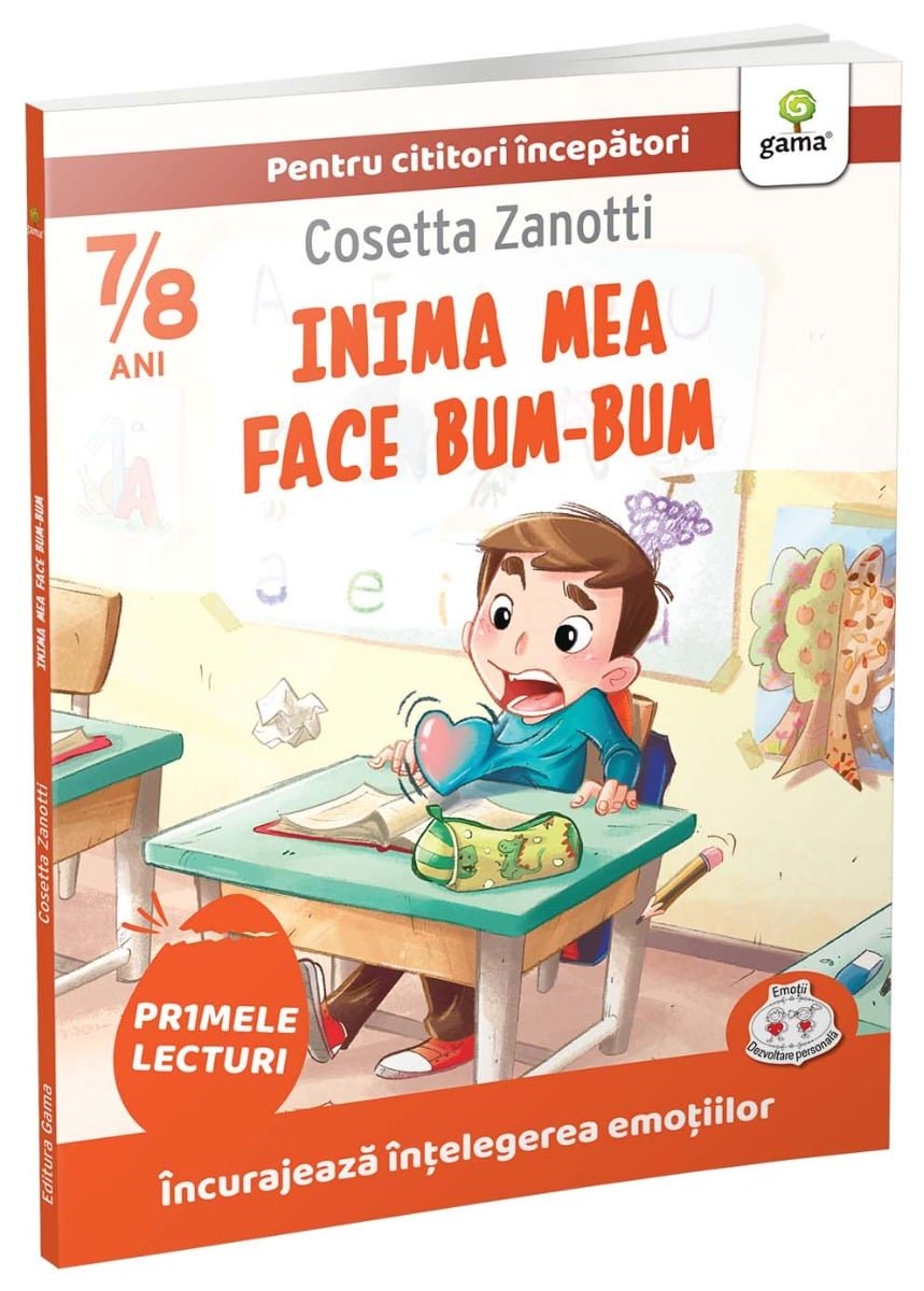 coperta_-_inima_mea_face_bum-bum Inima mea face bum-bum - Cosetta Zanotti