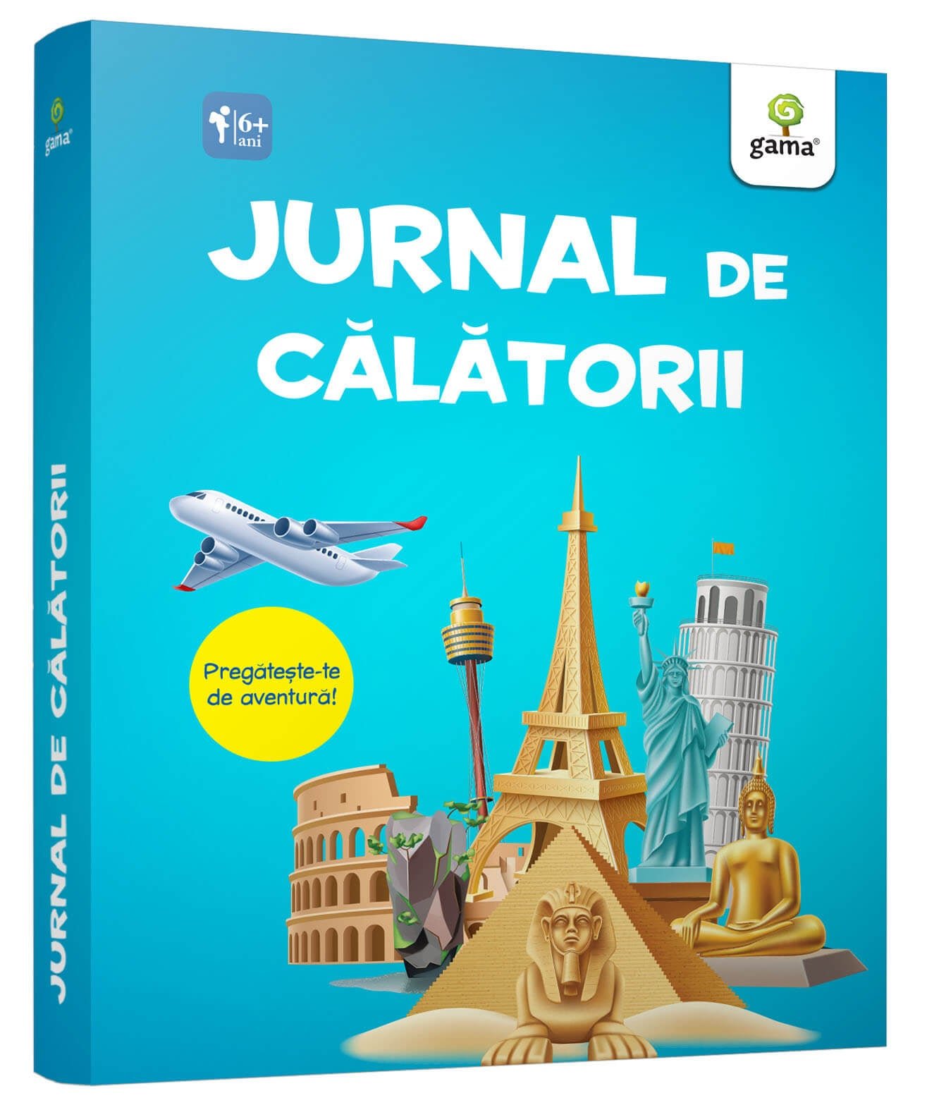 coperta_-_jurnal_de_calatorii Jurnal de călătorii