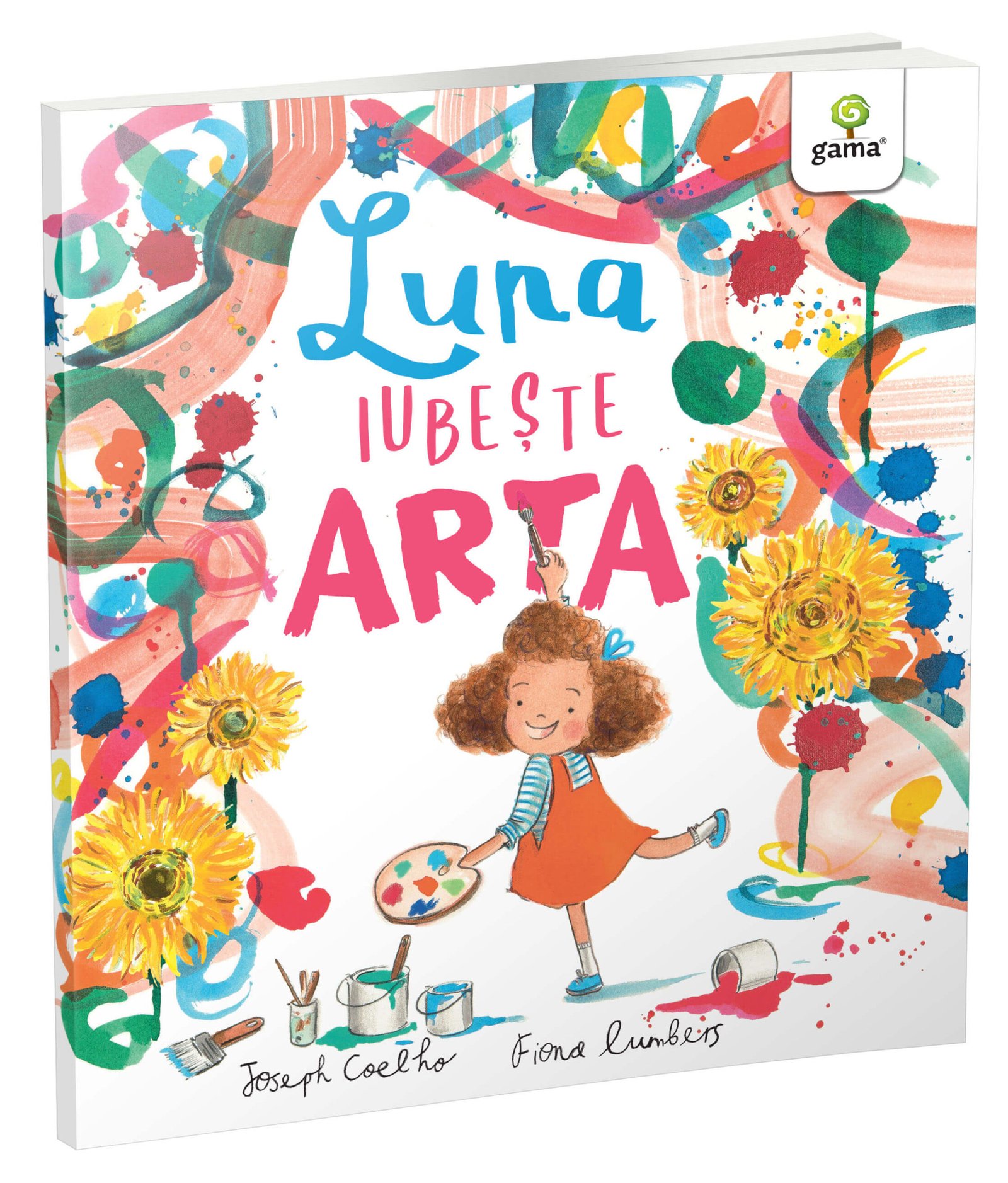 coperta_-_luna_iubeste_arta Luna iubește arta