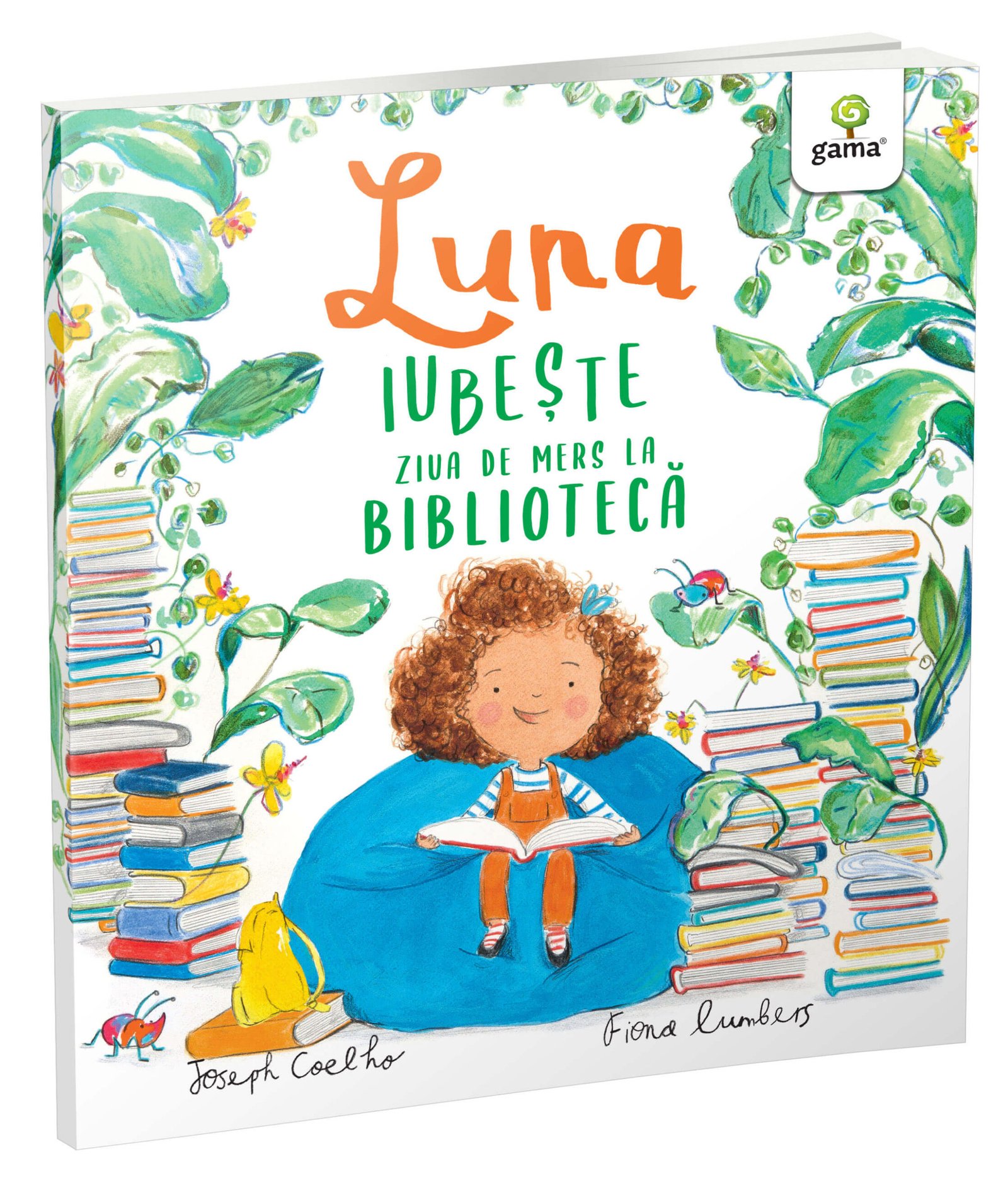 coperta_-_luna_iubeste_ziua_de_mers_la_biblioteca Luna iubește ziua de mers la bibliotecă
