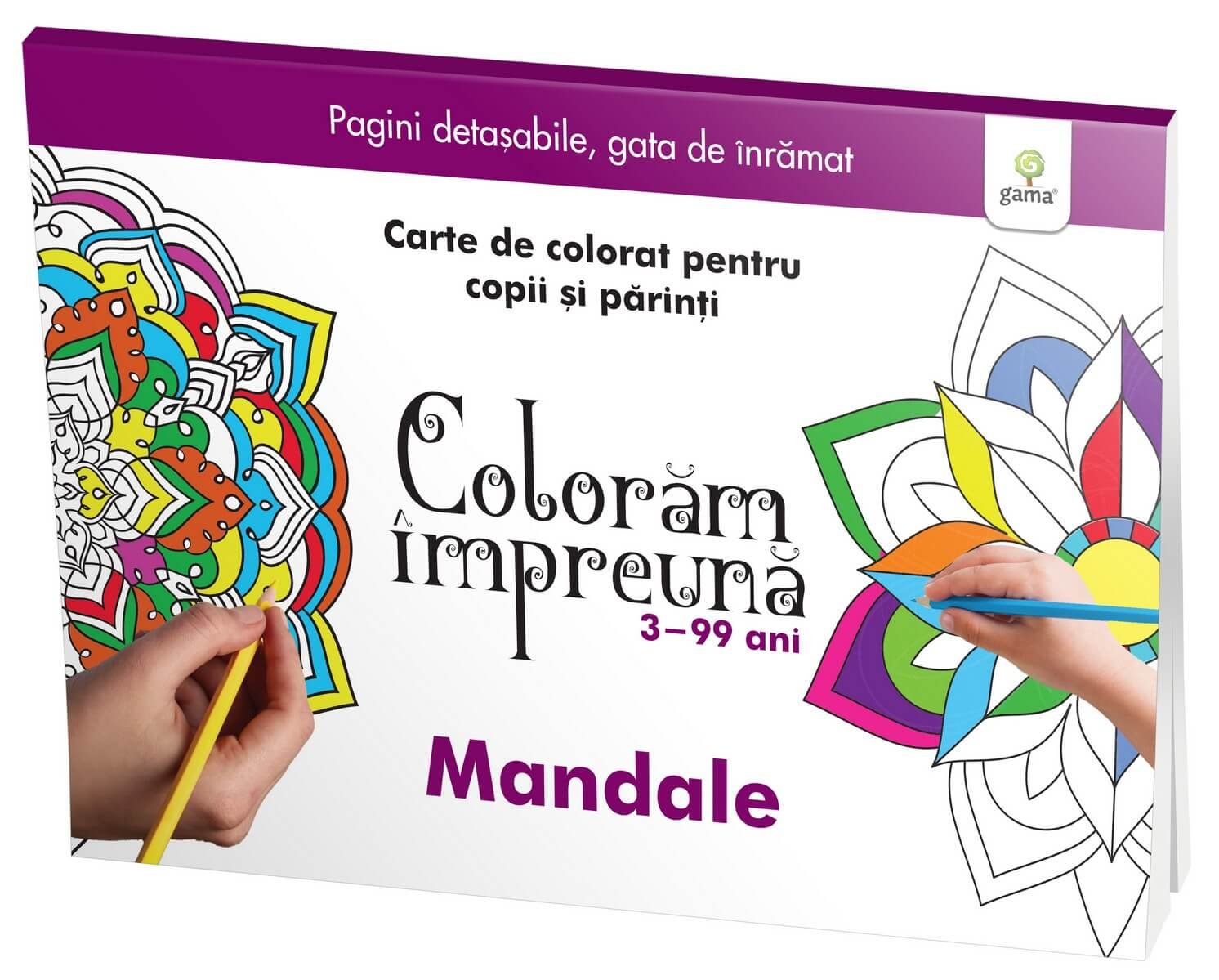 coperta_-_mandale Mandale