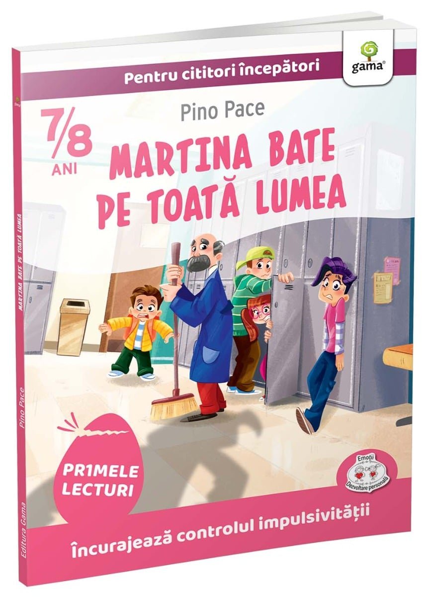 coperta_-_martina_bate_pe_toata_lumea Martina bate pe toata lumea