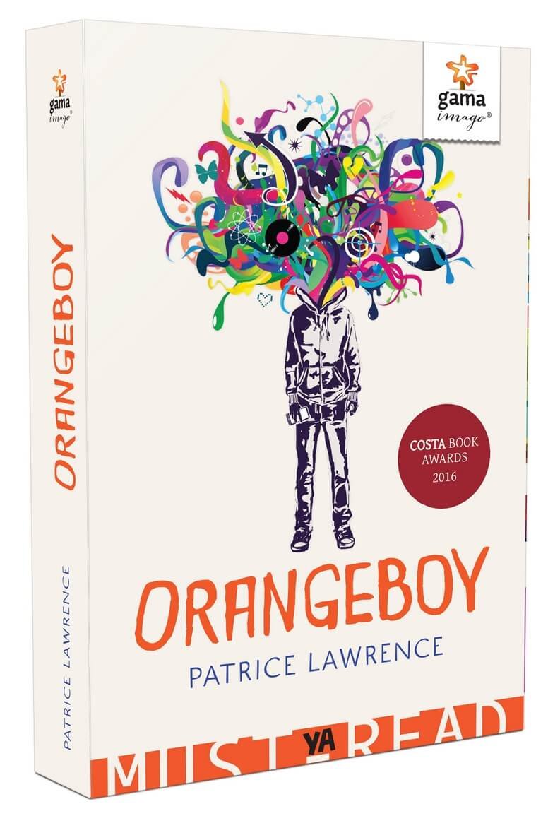 coperta_-_orangeboy Orangeboy