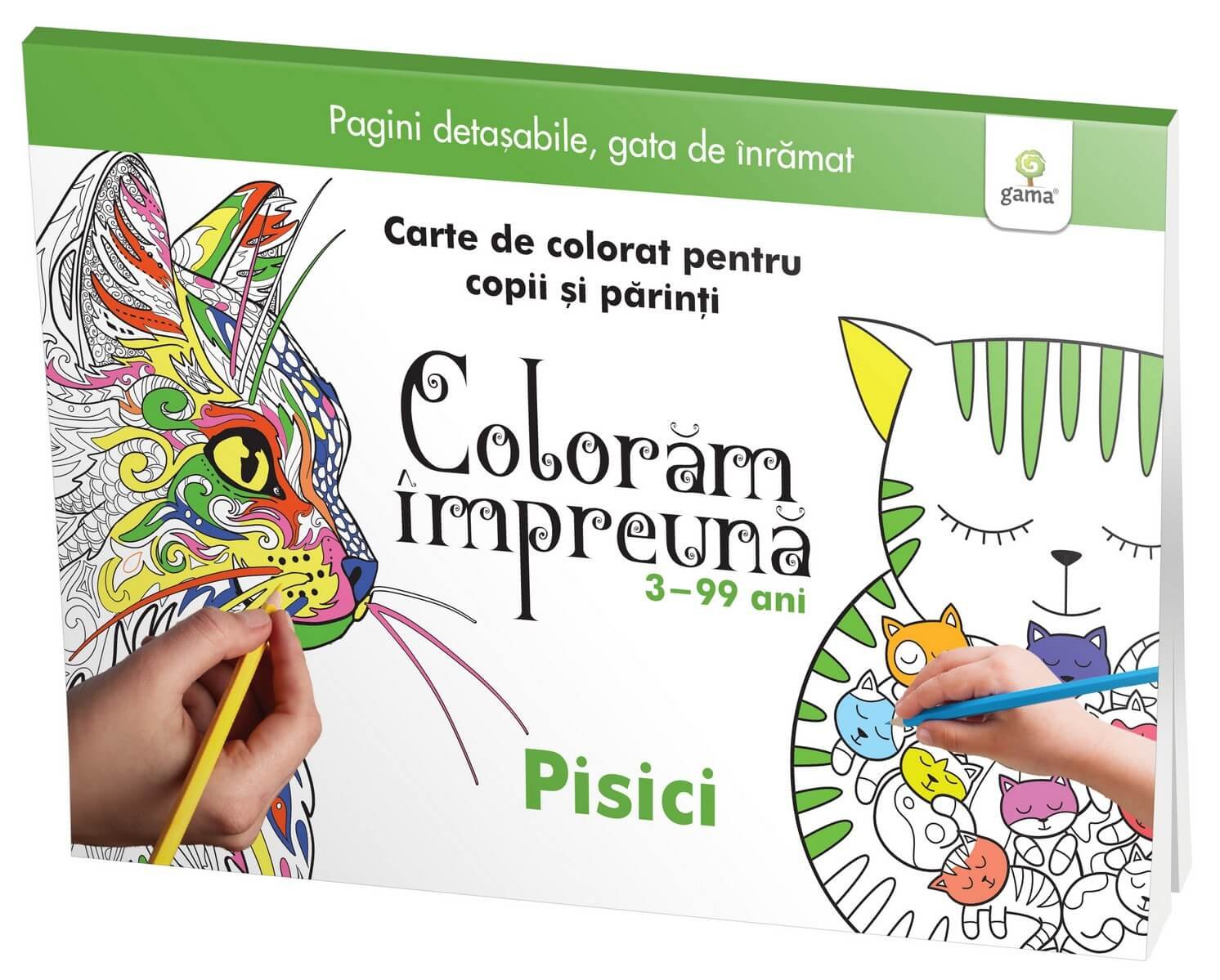 coperta_-_pisici Pisici