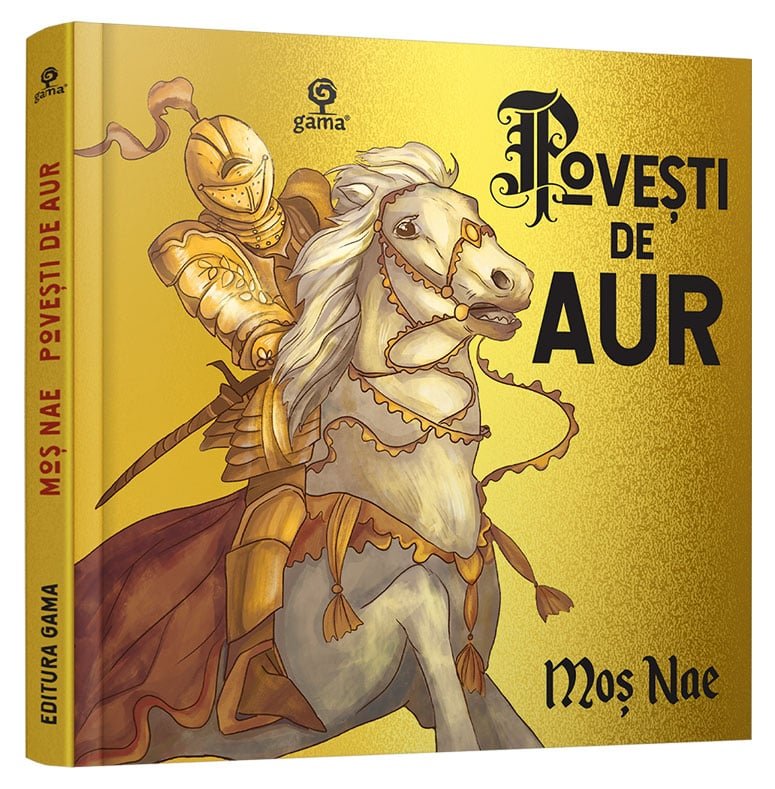 coperta_-_povesti_de_aur Povești de aur