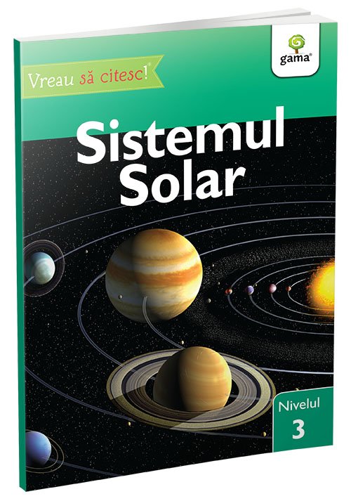 coperta_-_sistemul_solar Sistemul Solar • nivelul 3