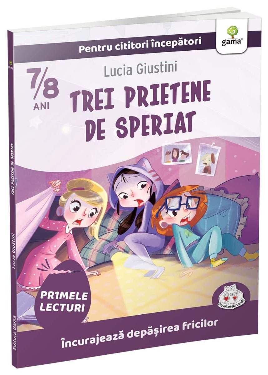 coperta_-_trei_prietene_de_speriat Trei prietene de speriat