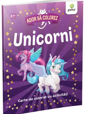 Unicorni