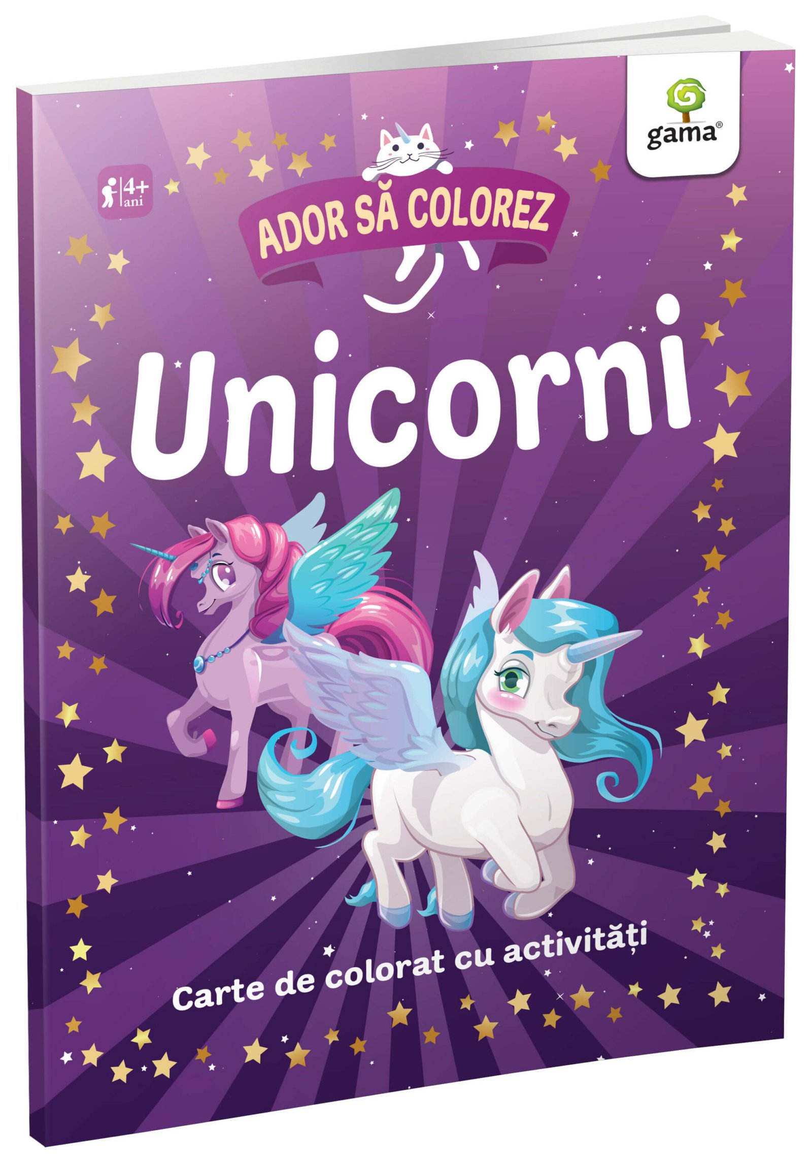coperta_-_unicorni Unicorni