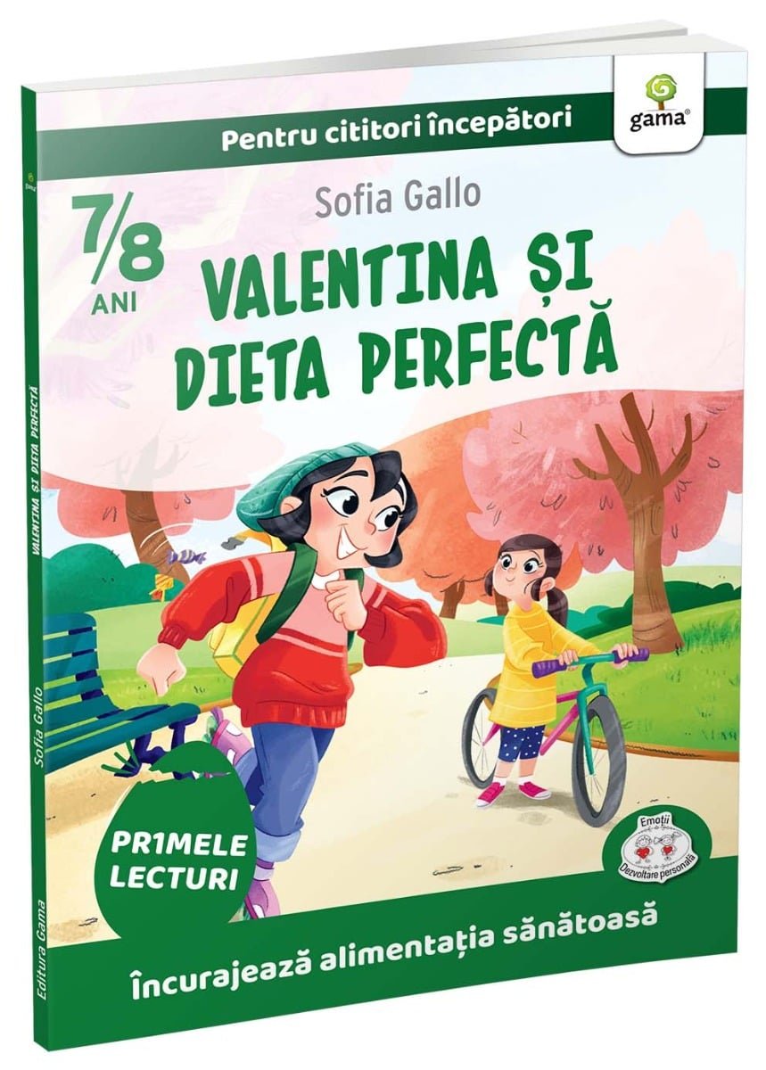 coperta_-_valentina_si_dieta_perfecta Valentina și dieta perfectă