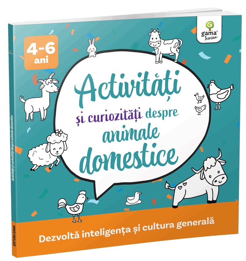 coperta_activitati-si-curiozitati-despre-animale-domestice Activități și curiozități despre animale domestice