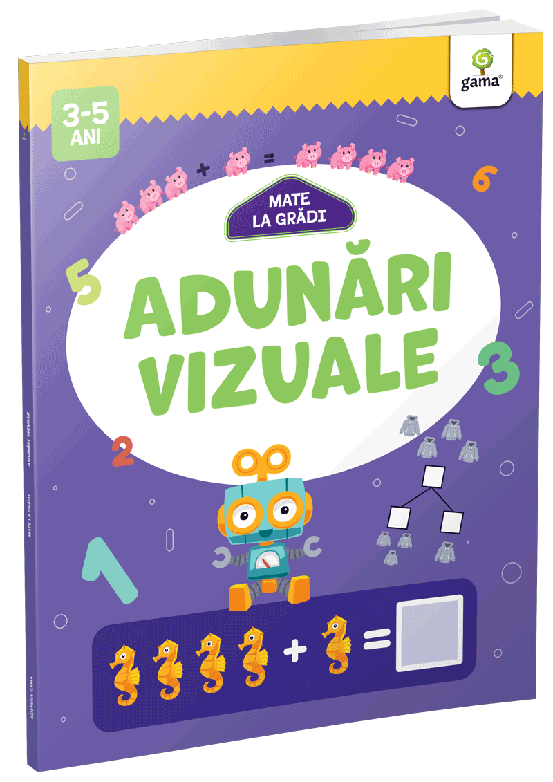 coperta_adun_ri-vizuale Adunări vizuale