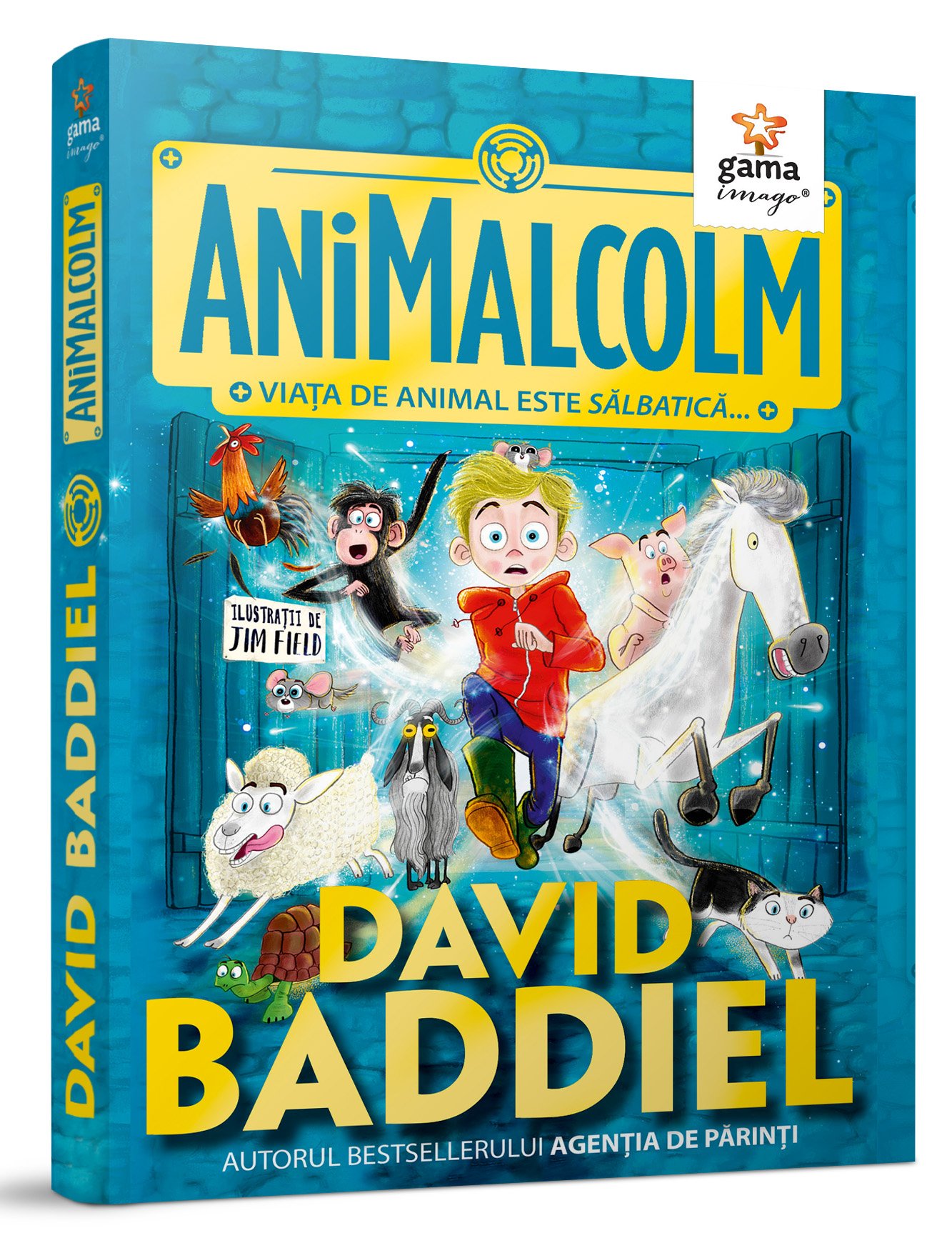 coperta_animalcolm AniMalcolm