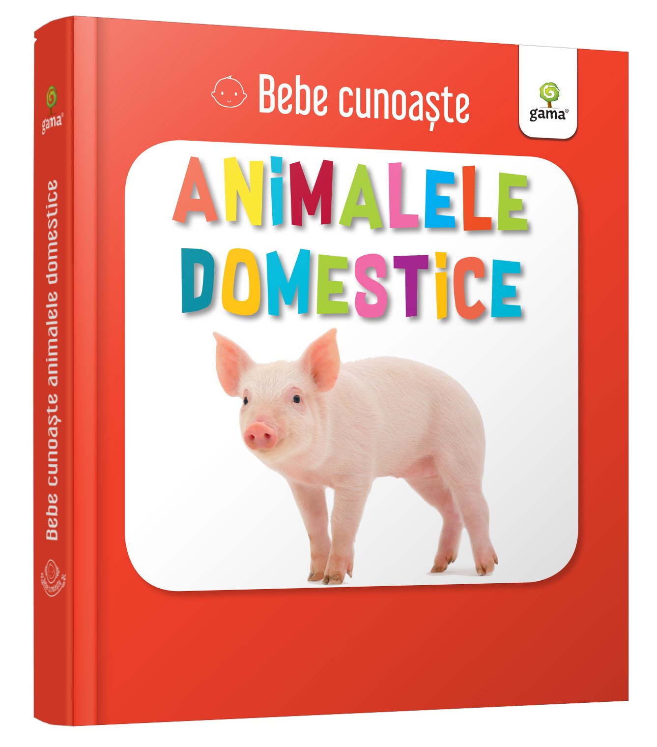 coperta_animale_domestice Animalele domestice
