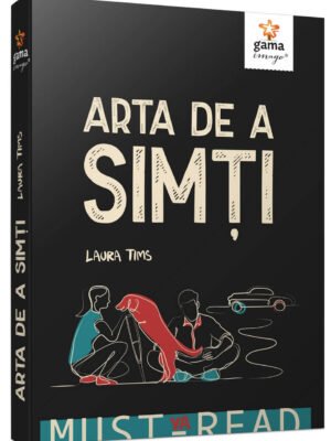 Arta de a simți