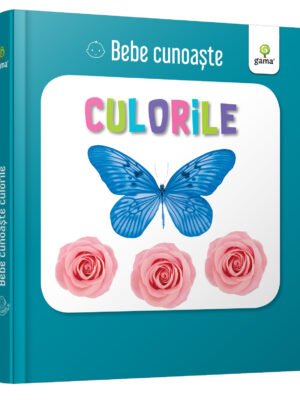 Culorile