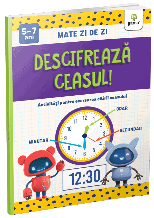 coperta_descifreaz_-ceasul Descifrează ceasul!