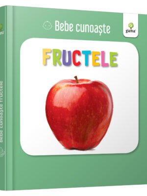 Fructele