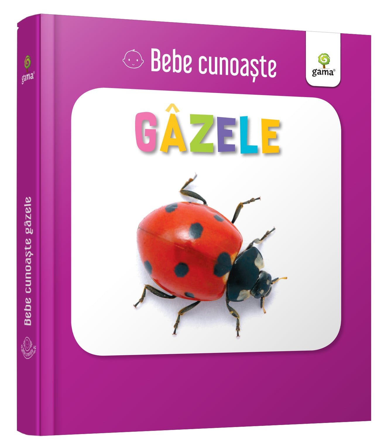 coperta_gaze Gâzele