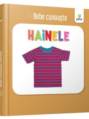 Hainele