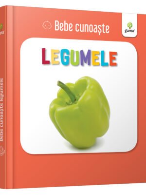 Legumele