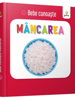 Mâncarea