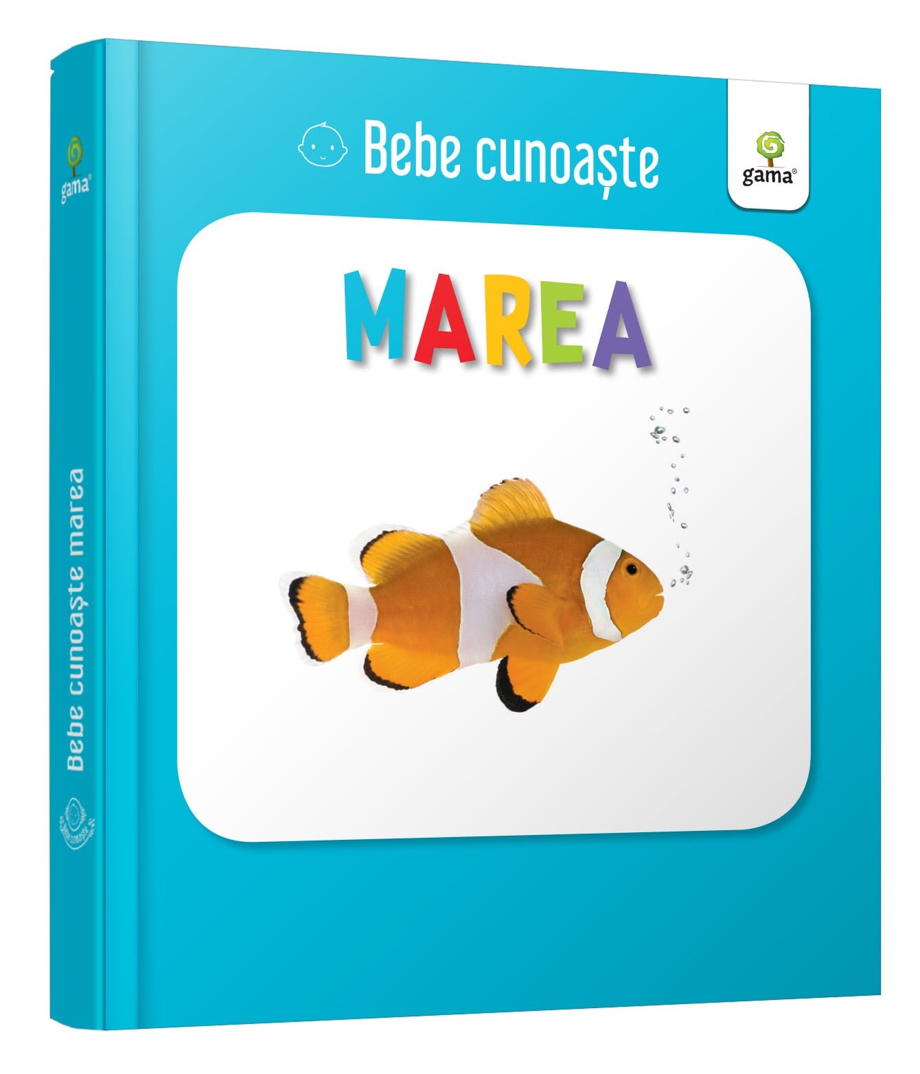 coperta_marea Marea