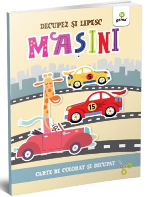 Mașini