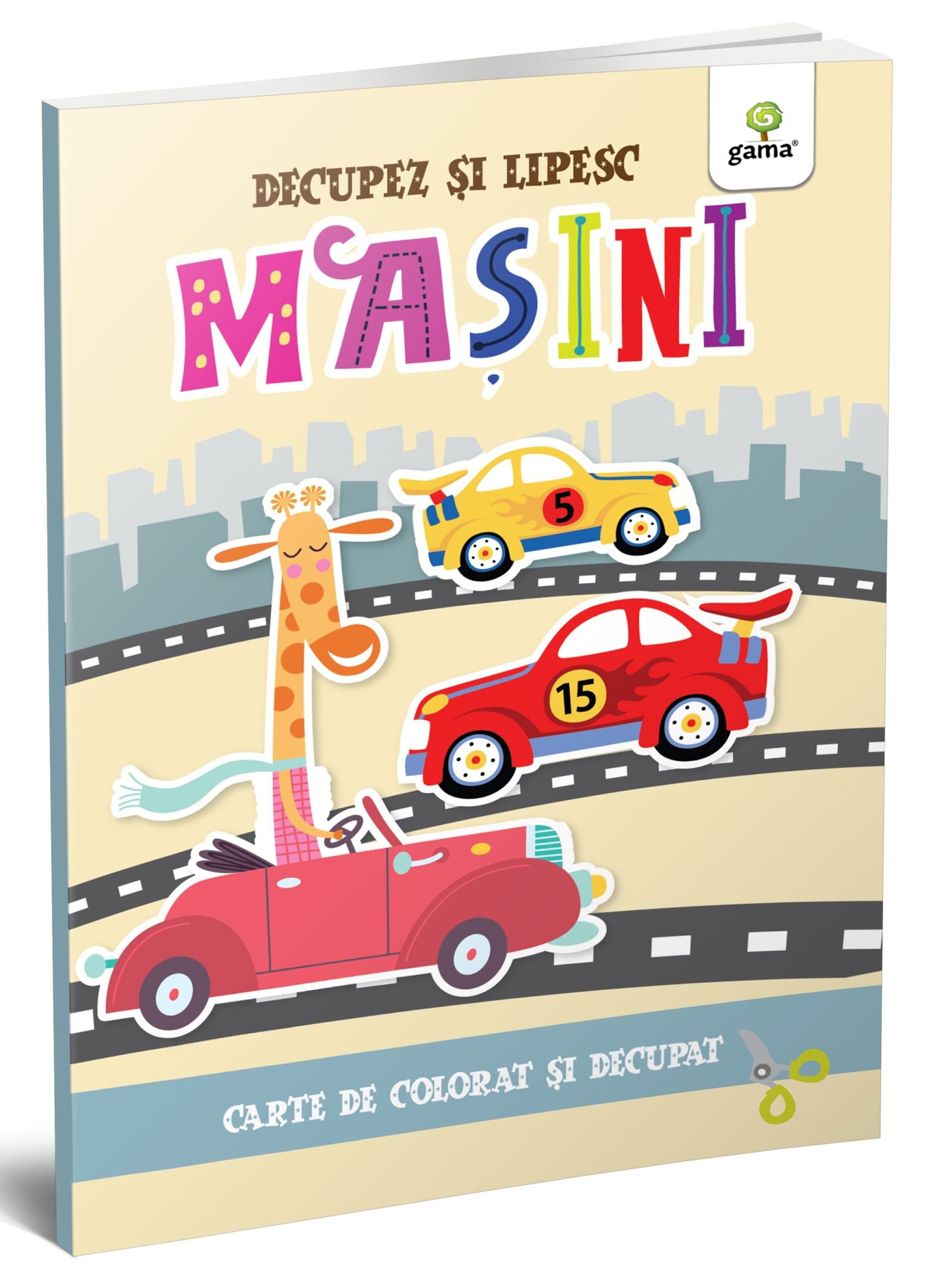 coperta_masini_1 Mașini