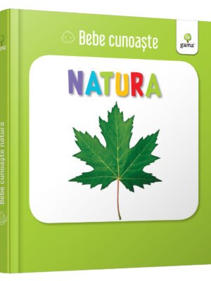 Natura